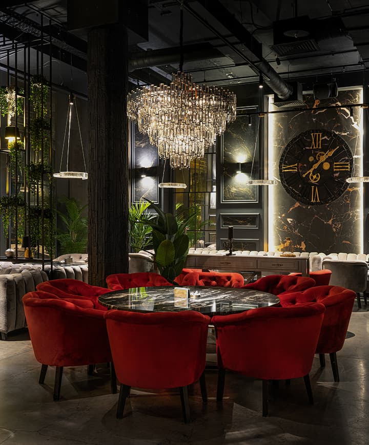 Пр. Вернадского