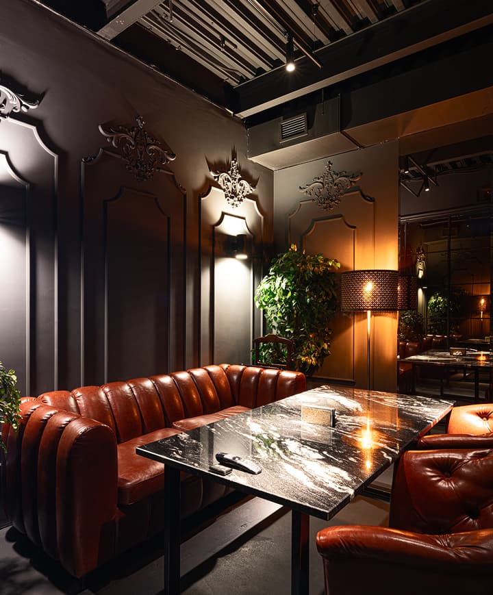 ВИП-залы, пр-т Вернадского