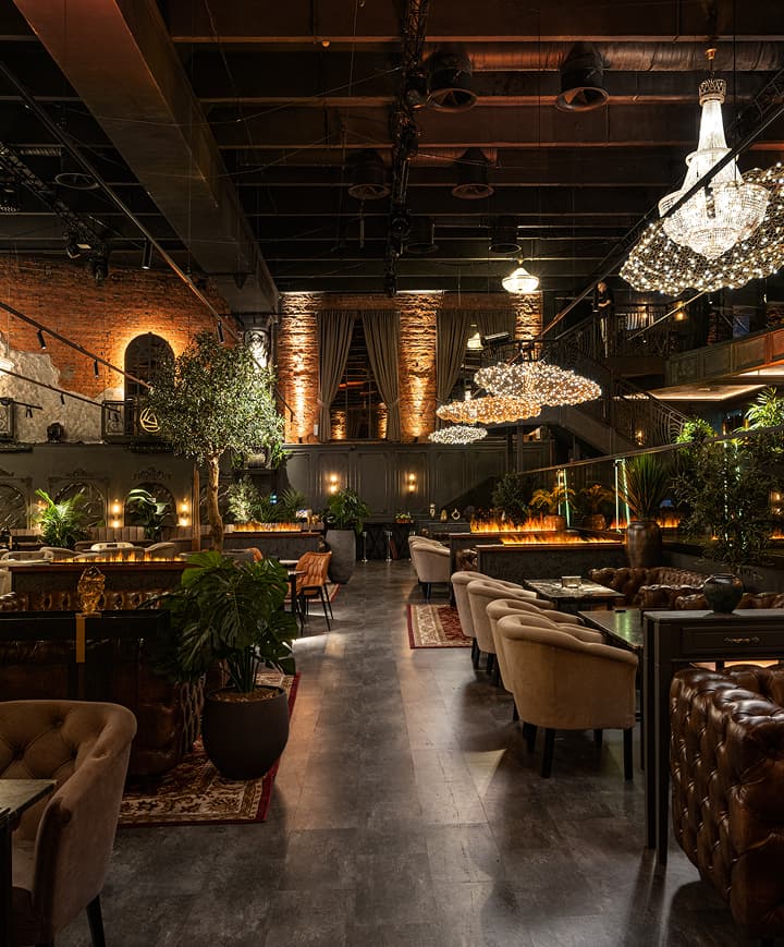 Хамовники, фото 2