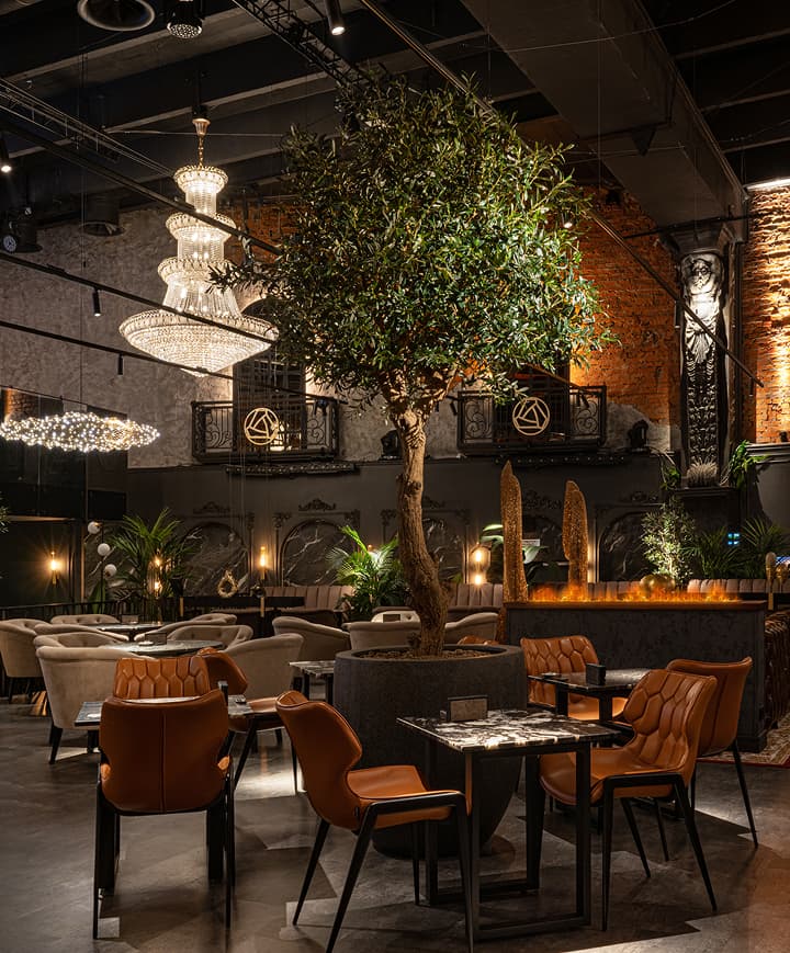 Хамовники, фото 3