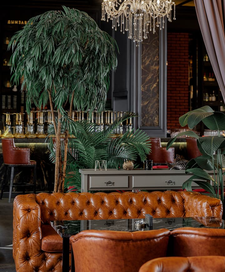 Рассвет, фото 2