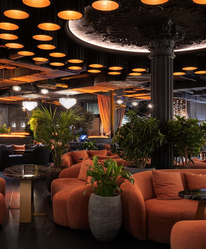 Красный Октябрь, фото 3