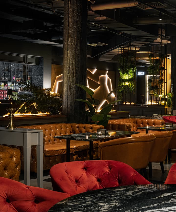 Пр. Вернадского, фото 2